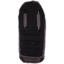 Конверт Nuvita 9605 Сuccioli Junior коричневый (NV9605CUCCIOLOJRTAUPE): Тип аксессуара конверты
