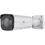 IP-відеокамера Uniview IPC2322EBR5-DPZ28-C