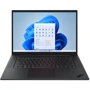 Ноутбук Lenovo ThinkPad P1 Gen 6 (21FV001PUS)