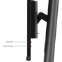Монитор Lenovo ThinkVision P25i-30 (63F4MAT1UA): Диагональ 24.5"