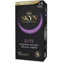 Презервативы SKYN Elite 10 шт