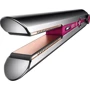 Выпрямитель Dyson Corrale HS03 + Brush Kit: Тип Выпрямитель