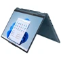 Ноутбук Lenovo Yoga 7 14ARP8 (82YM003ARM): Оперативна пам'ять 16 ГБ