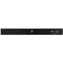 Мережевий комутатор D-Link DXS-1210-16TC: Тип Коммутатор управляемый