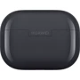 Навушники HUAWEI Freebuds SE 4 ANC Black (55038499)