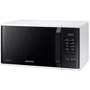 Микроволновая печь Samsung MS23K3513AW: Мощность микроволн, Вт 800