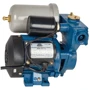 Насосна станція вихорову Vitals aqua AVQ 220-1g