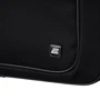 Сумка для ноутбуков 2E 14" TopLoad Classic Black (2E-CBT6814BK) фото 7