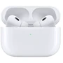 Наушники WIWU Airbuds Pro 2 ANC: Тип конструкции вакуумные