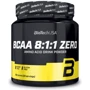 Аминокислота для спорта BioTechUSA BCAA 8:1:1 250 g / 33 servings / cola