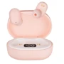 Наушники Gelius Pro Reddots GP-TWS010 Pink