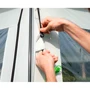 Купол для бассейна Bestway 58612 600-600-295 см (58612) фото 9