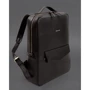 Женский рюкзак BlankNote Cooper maxi темно-коричневый (BN-BAG-19-1-choko): Пол Женский