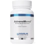 Douglas Laboratories AdrenoMend 120 caps Стресс формула