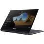 Ноутбук ASUS VivoBook Flip 14 TP412FA (TP412FA-EC519RA)