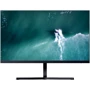 Монітор Xiaomi Mi Desktop Monitor 1C (BHR4510GL, RMMNT238NF): Покриття екрану матове