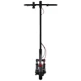 Электросамокат Xiaomi Electric Scooter Elite GL