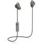 Наушники Urbanears Jakan Bluetooth Field Green (4092179): Тип крепления без креплений