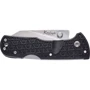 Нож Cold Steel Kiridashi Folder (1260.14.61): Количество функций 1