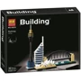 Конструктор BELA 10676 Building Сидней