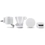 Насадка для взвешивания и просеивания KitchenAid 5KSMSFTA