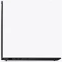 Ноутбук Lenovo ThinkPad X1 Carbon Gen 13 (21NS0012US): Видеоадаптер Intel Graphics