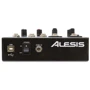 Микшер ALESIS MultiMix4 USB: Тип Аналоговые пульты