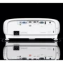 Проектор BenQ W1720 (9H.JLC77.14E): Фізична роздільна здатність 3840x2160