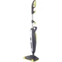Пароочиститель Hoover CAN1700R: Тип Паровая швабра