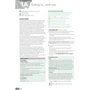 English File 4th Edition Intermediate: Teacher's Guide with Teacher's Resource Centre: Жанр Учебники и пособия