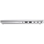 Ноутбук HP Probook 440-G10 (817J4EA) UA: Оперативная память 16 ГБ