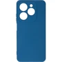 Чехол для телефонов ArmorStandart ICON Case Camera cover Dark Blue for Infinix Hot 40i (ARM79058)