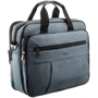 Сумка для ноутбуков Porto 15.6" Gray (PN31GY): Тип сумки сумка