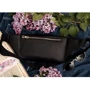 Мужская поясная сумка Sambag Tirso 0SS черная (81113001m): Страна производитель Украина