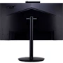 Монитор Acer CB242YDbmiprcx (UM.QB2EE.D01): Время реакции, мс 1