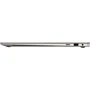 Ноутбук SAMSUNG Galaxy Book3 Pro (NP960XFG-KA1US): Вес 1.11 кг