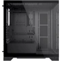 Корпус ADATA XPG INVADER X Tempered Glass Black (INVADERXMTWOF-BKCWW): Назначение игровой