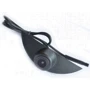 Камера переднього виду Prime-X B8019 Nissan Qashqai (J10) (06-13), Qashqai (J11) (13-21): Тип Штатные