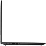 Ноутбук Lenovo ThinkPad T16 Gen 3 (21MN004GRA) UA: Оперативная память 32 ГБ