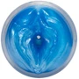 Мастурбатор Fleshlight Quickshot Alien (компактный, отлично для пар и минета)