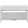 Цифрові піаніно YAMAHA ARIUS YDP-S55 (White)