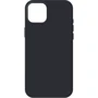 Чехол для iPhone ArmorStandart ICON2 Case Black for iPhone 15 Plus (ARM70512)