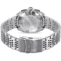 Наручные часы Swiss Military Hanowa Defender SMWGI0003302 (631109): Тип Мужские