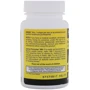 Jarrow Formulas MK-7 Vitamin K2 as MK-7 90 mcg 120 Softgels Витамин К2: Тип Витамин K