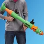 Бластер Hasbro Nerf Fortnite RL з 2 ракетами (E7511) фото 6