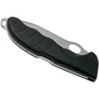 Нож Victorinox Hunter Pro (09411.M3): Тип ножа складной