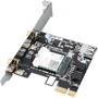GIGABYTE GC-WBAX200: Производитель Gigabyte