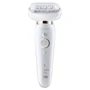 Эпилятор Braun Silk-epil 9 Flex 3D SES 9001