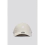 Бейсболка 47 Brand Yankees Base Runner Snap бежевая (B-BRMPS17WBP-BN)