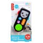 Умный пульт Fisher-Price многоязычный (HJN56) фото 6